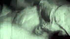 my secret life vintage granny fanny fucking and sucking