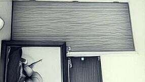 Frank Gutierrez 3 9 8 7 Moxxa Jesse