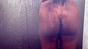 Cheating on my boyfriend with the handsome massage therapist.