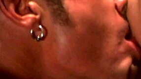 a bad detective demands of a sexy female mechanic close cooperation meaning fucking her pussy ass and more