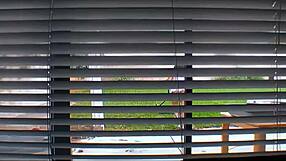 Britney Kane Craves Intense Anal Fucking in Garden