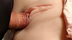 Stick It Up Her Ass For Once, Double Penetration Fun!