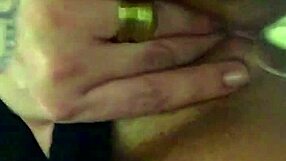 angel lima in public bathroom part two