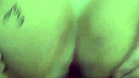 Watch my ass exhibition live