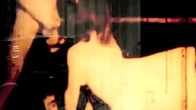 my secret life vintage granny fanny fucking and sucking