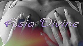 Turno Fucks Her In Room With Anal Creampie!