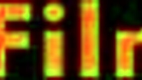 i seduce with my pussy in purefilmstv