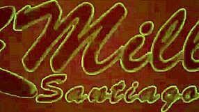 Asian Teen Sucks Cousin?