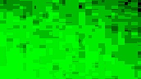 Redbone Bent Over Doggystyle With Big Black Cock