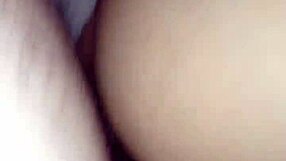 Mami Opens Perfectly for Superdotado Young