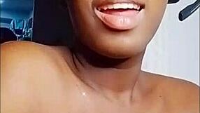 Seductive Chronological Sequence Compilation Two - Mastermeat1