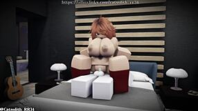 Offered cash for a fuck session, what do you choose?