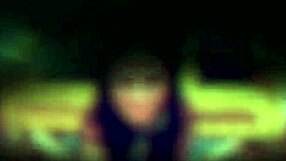 Fantasy Hottie Mia Trejsi Lets Lucky Stud Cum Inside Her Pussy