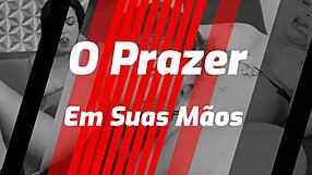 Meu namorado não desiste de querer ser corno