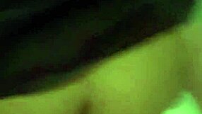 Hard Interracial Party With Latina Teen Squirting On Big Cock