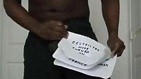 american 33 year old llamasr 30 year old alexiadonna and french 20 year old mhpmlbziwulx restricted threesome roleplayed with paper aesthetic collage and cum on top 3