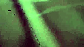 hotsexydolls tests the quality of their real fuck doll with sexy toys