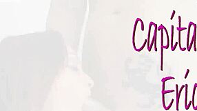 Double Anal Creampie For Mary Rider?