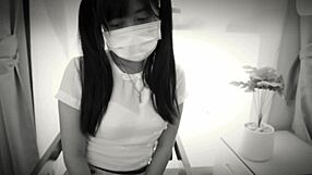 asian classic porn subtitles