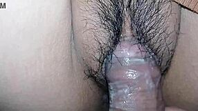 easy to remove panties from perverted stepdaughter