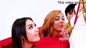 i feel teens joining for games and getting fucked