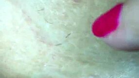 amateur toy cumshot, want to watch?