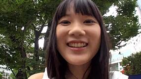 Discover Full Intriguing Asian Blowjob and Fucking with Toys