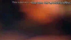 Cum on girlfriend's face