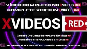 Maisa Pravo e Bruna Carlos em Oral Maravilhoso - Gratis!