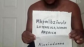 american 33 year old llamasr 30 year old alexiadonna and french 20 year old mhpmlbziwulx restricted threesome roleplayed with paper aesthetic collage and cum on top 3