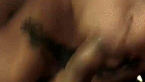 i got hired to fuck and he records me giving oral