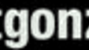 super hot cutie chloe enjoys cum inside getting creampie on all internal