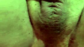 Can You Handle Anal For Anal? I Fuck Her Ass First, Then She Pounds Mine With Her Big Dildo And Lots Of Cum