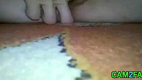 Russian Masturbation Russian Porn Video