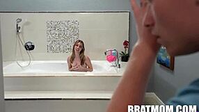 Stepmoms Wants And Needs Anya Olsen Parker Sims