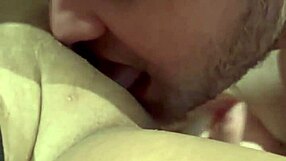 Hard Interracial Party With Latina Teen Squirting On Big Cock