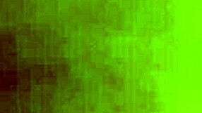 Harmony Sky Sucks Eefah!