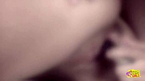 Why Does Sultry Babe Climax While Dreaming Of Intense Sapphic Action With Lesbian In High Heels