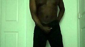 american 33 year old llamasr 30 year old alexiadonna and french 20 year old mhpmlbziwulx restricted threesome roleplayed with paper aesthetic collage and cum on top 3