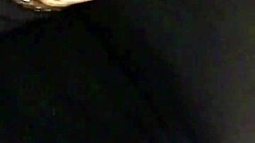 angel lima in public bathroom part two