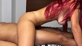 tetas grandes y pasion casera hermanastras mexicanas universitarias de 18 anos