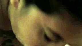 i got hired to fuck and he records me giving oral