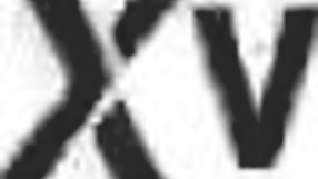 squirt between girls sandra soul 4on2 bwc atogm dap big gapes squirt drink cum in mouth swallow gio2100