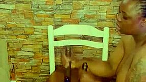 Sundaydogood614 Update 954 Vid 20250408 193842 Apr 08 2025