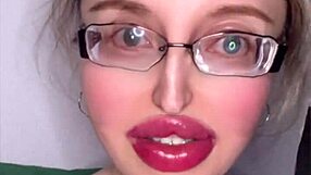 part 1 story telling in russian with accent