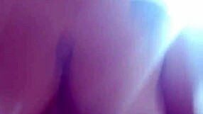 Watch my ass exhibition live