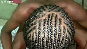 exploring amateur bedroom adventures