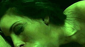 vulnerable busty milf lisa sparkle trained for anal sex slave now his obedient whore part 4