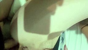 Anal İçin Anal Yapabilir misin Önce Onun Gotunu Sonra O Benimkini Büyük Dildoyla Sikiyor Bol Dölle