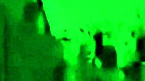 What's My Wife Up To With This Stranger?